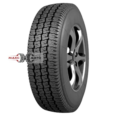 Шина Forward Professional 359 M+S 225/75R16 · Всесезон