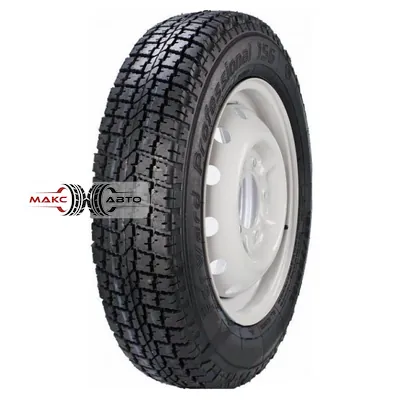 Шина Forward Professional 156 M+S 185/75R16 · Всесезон