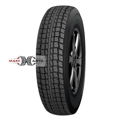 Шина Forward Professional 301 M+S 185/75R16 · Всесезон
