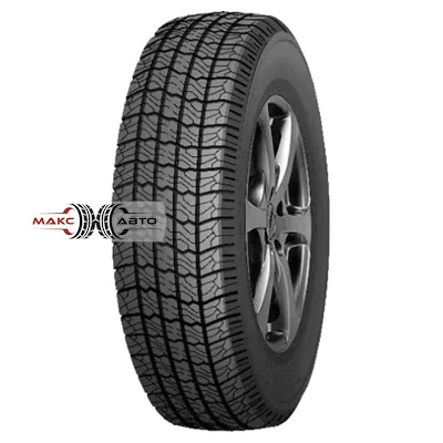 Шина Forward Professional 170 M+S 185/75R16 · Всесезон