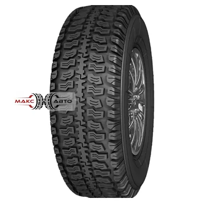 Шина NorTec WT-580 205/70R16 · Зима · не шип.