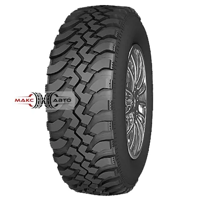 Шина NorTec MT540 215/65R16 · Всесезон
