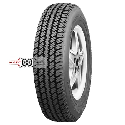 Шина Forward Professional А-12 M+S 185/75R16 · Всесезон
