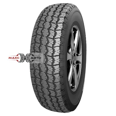 Шина Forward Professional 153 225/75R16 · Зима · не шип.