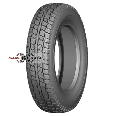 Шина NorTec LT610 185/75R16 · Зима · не шип.
